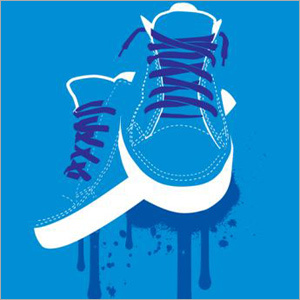 Mens Printed T-Shirts