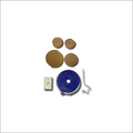 Incense Coil