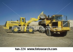 Annual Maintenance & Operational Contracts