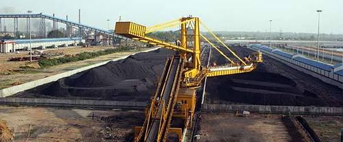 Operational Analysis