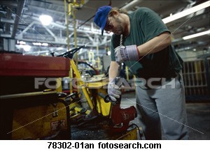 Maintenance Practices