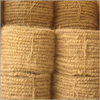 Coir Products