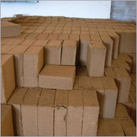 Coir Pith
