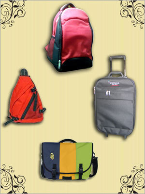 College Bags