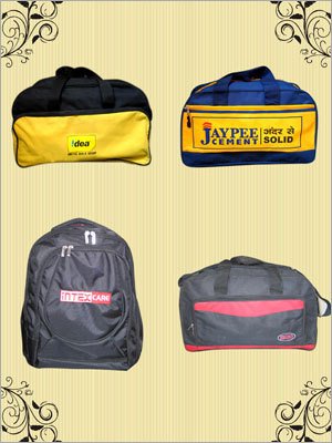 Promotional Bags