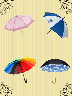 Umbrella