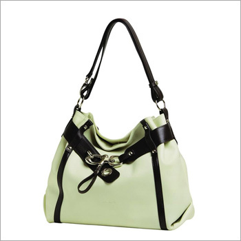 Leather Bag Packs
