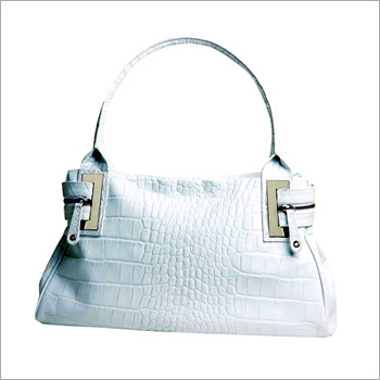 Designer Leather Bags