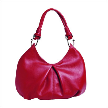 Women's Fashion Leather Bags