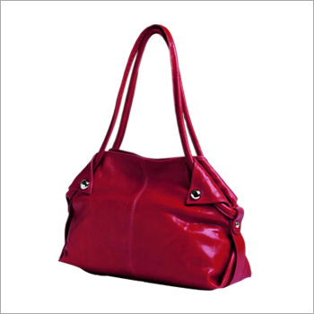 Designer Bags