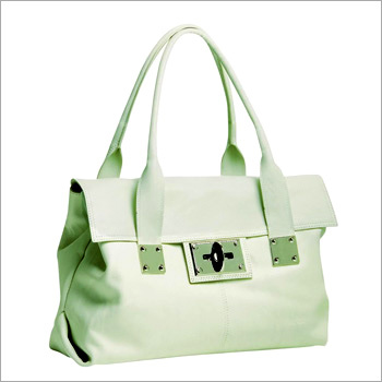 Ladies Clutch Bags