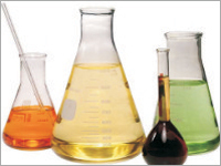 Chemicals