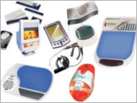 Computer Accessories Computer Accessories