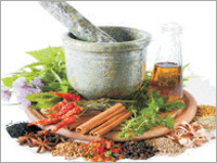 Natural Herbal Products Natural Herbal Products