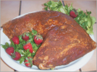 Meat Products Meat Products