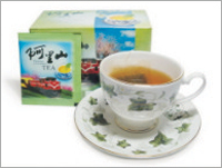 Tea & Tea Bags Tea & Tea Bags