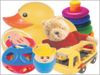 Toys Toys