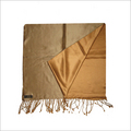 Silk Reversible Scarves