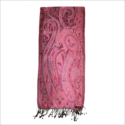 Pashmina Shawls