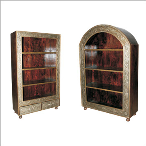 Book Racks