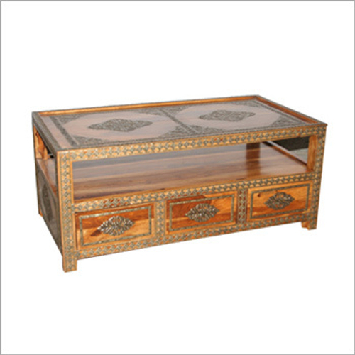 TV Unit Cabinet
