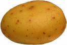 Potatos