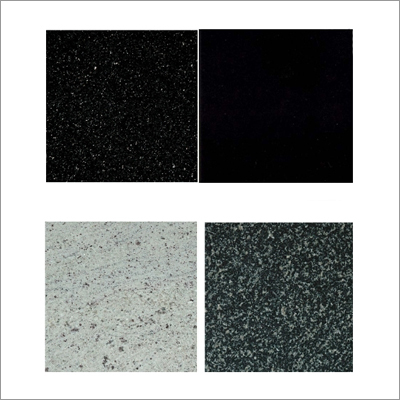 Granite