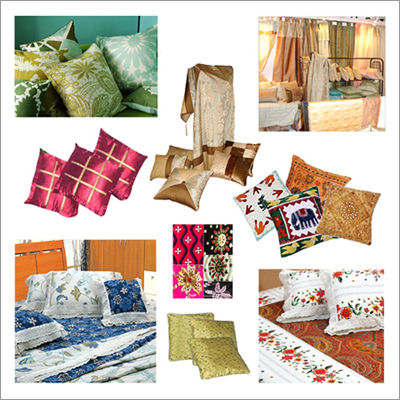 Home Furnishing Items
