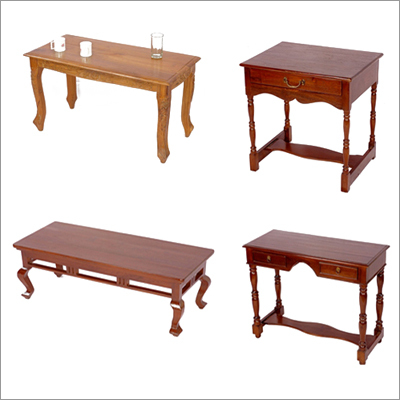 लकड़ी के हस्तशिल्प