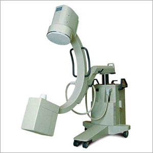 Medical Equipment