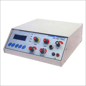 IFT TENS MS