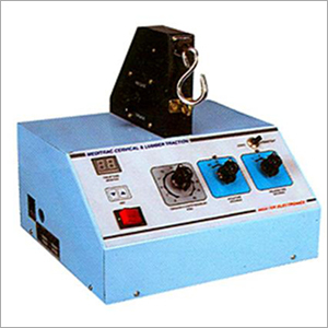 Auto Traction Unit