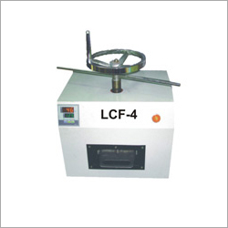 Fusing Machine