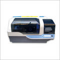 Smart Card Thermal Printer