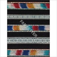 Plain Jacquard Bag Fabrics