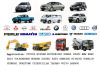 Automotive Components