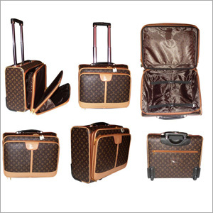 Luggage Bags
