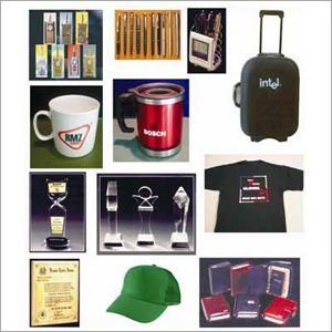 Corporate Gift Items