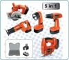 Power / Hand Tools