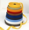 Velcro Hooks & Loops