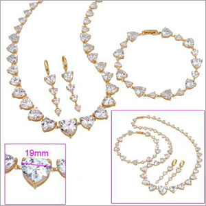 Imitation Jewelry, Beasds, Beauty & Personal Care