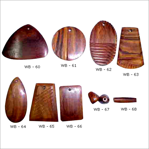 Indian Bead Handicrafts