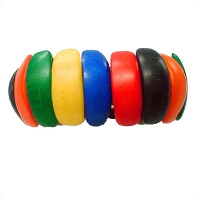 Fashion Bone Bracelet