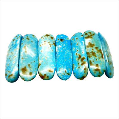 Bone Bracelet