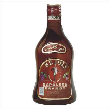 Bejois Napoleon Brandy