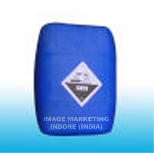 hydrogen peroxide