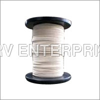 Double Paper Covered Copper Wire