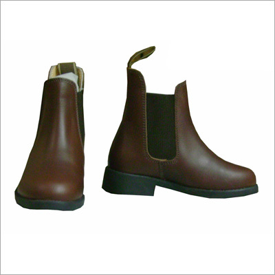Riding Boots
