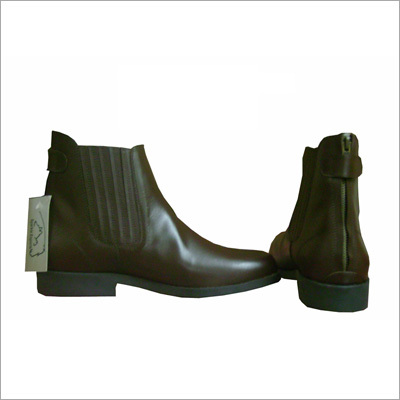Designers Riding Boots
