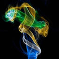 Incense Sticks Fragrances